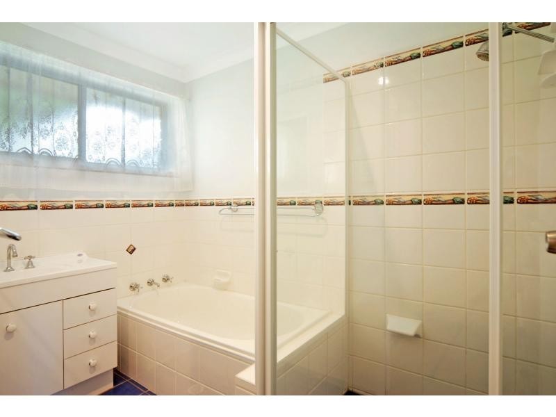 13 Wellesley Place, Nowra NSW 2541