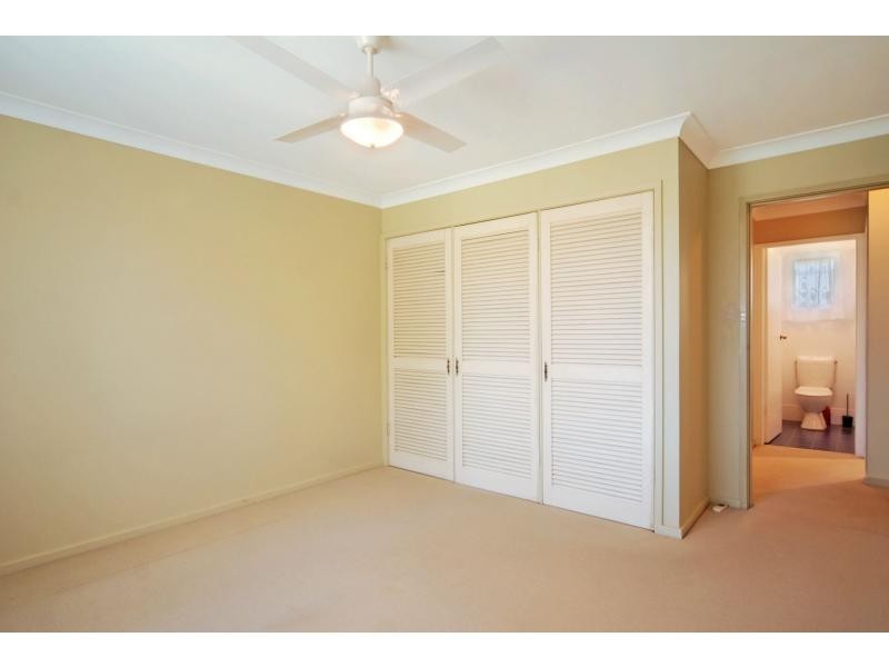 13 Wellesley Place, Nowra NSW 2541