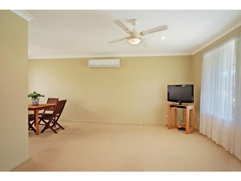 13 Wellesley Place, Nowra NSW 2541