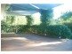 1 Ulrick Place, Nowra NSW 2541