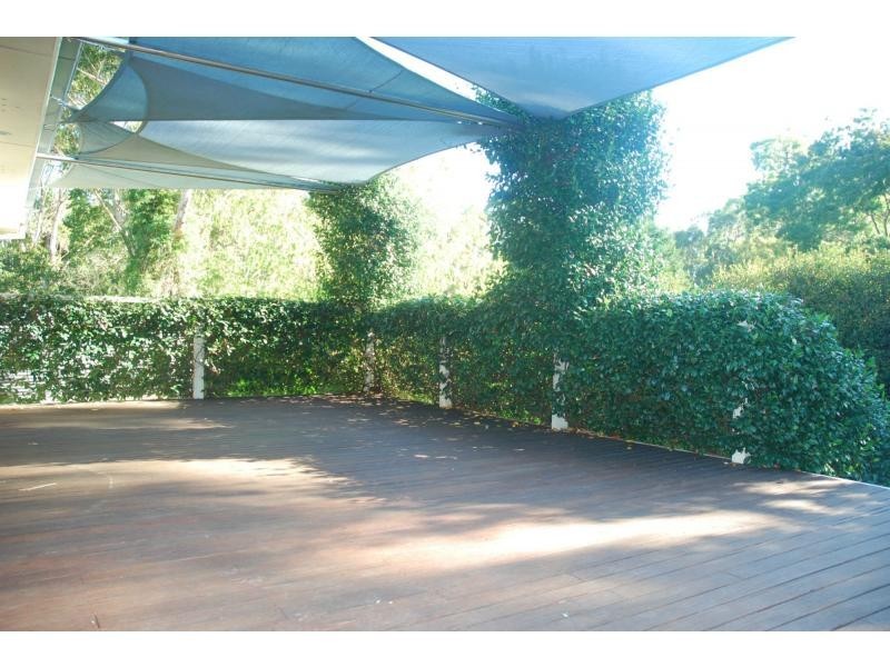 1 Ulrick Place, Nowra NSW 2541