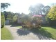 1 Ulrick Place, Nowra NSW 2541
