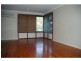 1 Ulrick Place, Nowra NSW 2541