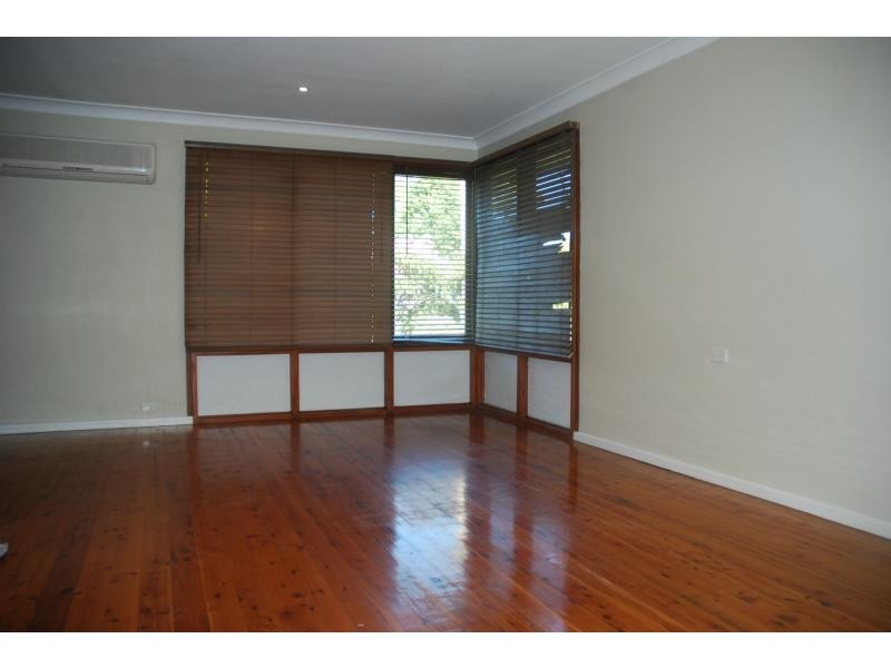 1 Ulrick Place, Nowra NSW 2541