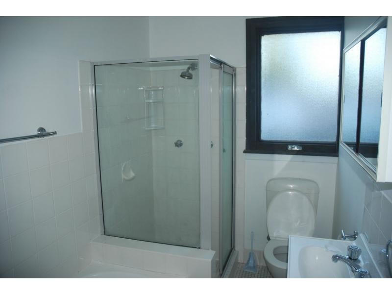 1 Ulrick Place, Nowra NSW 2541