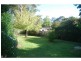 1 Ulrick Place, Nowra NSW 2541