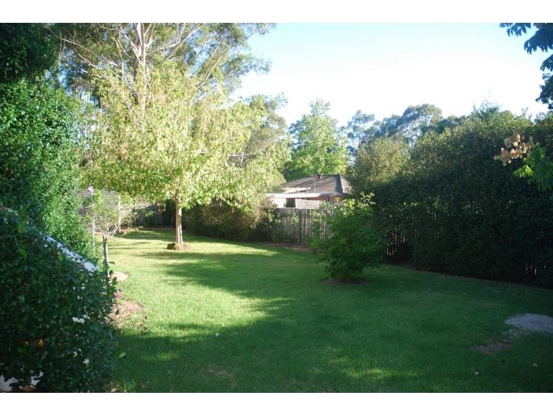1 Ulrick Place, Nowra NSW 2541