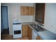1 Ulrick Place, Nowra NSW 2541