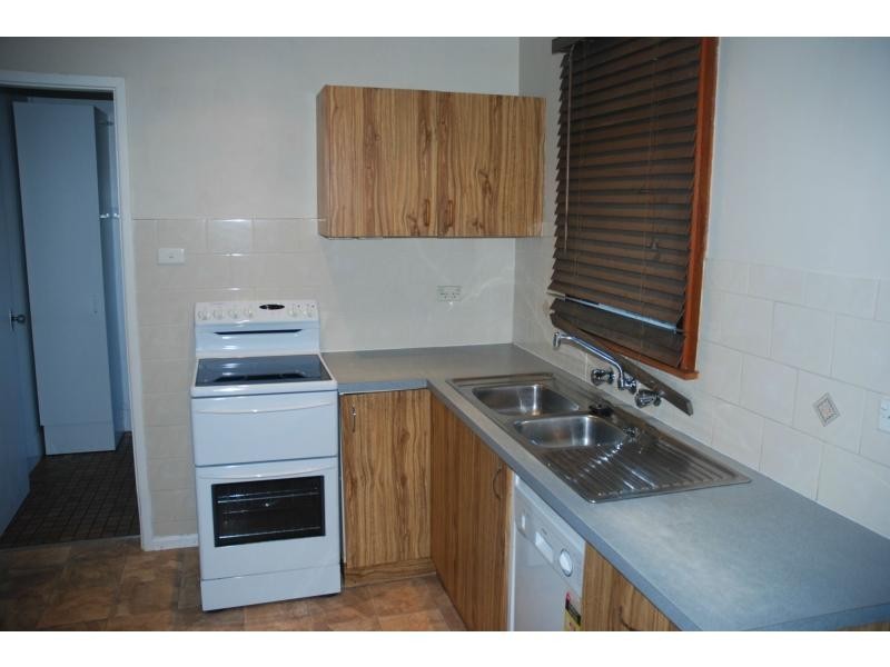 1 Ulrick Place, Nowra NSW 2541