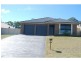 19 Warrigal Street, Nowra NSW 2541