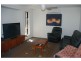 19 Warrigal Street, Nowra NSW 2541