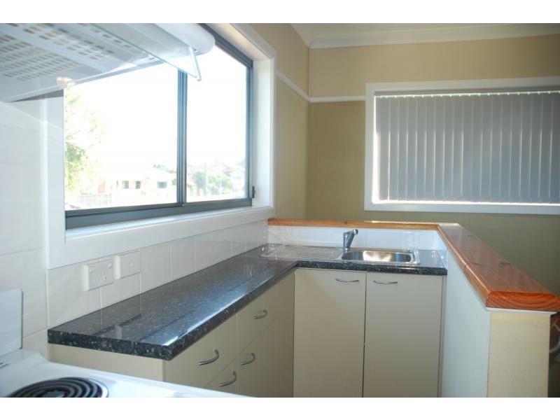 15a Cambewarra Road, Bomaderry NSW 2541
