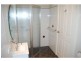 15a Cambewarra Road, Bomaderry NSW 2541