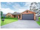 11 Jade Place, Meroo Meadow NSW 2540