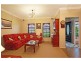 11 Jade Place, Meroo Meadow NSW 2540