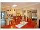 11 Jade Place, Meroo Meadow NSW 2540