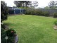 11 Jade Place, Meroo Meadow NSW 2540