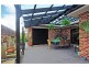 11 Jade Place, Meroo Meadow NSW 2540