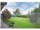 11 Jade Place, Meroo Meadow NSW 2540