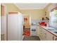 19a Jervis Street, Nowra NSW 2541