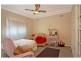19a Jervis Street, Nowra NSW 2541