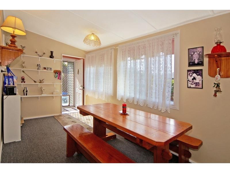 19a Jervis Street, Nowra NSW 2541
