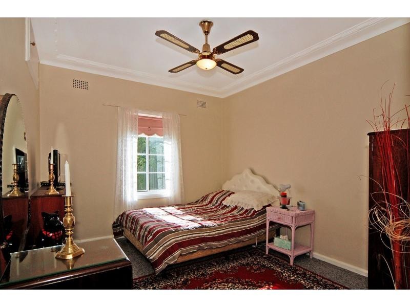 19a Jervis Street, Nowra NSW 2541