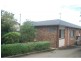 1/430 Princes Highway, Bomaderry NSW 2541