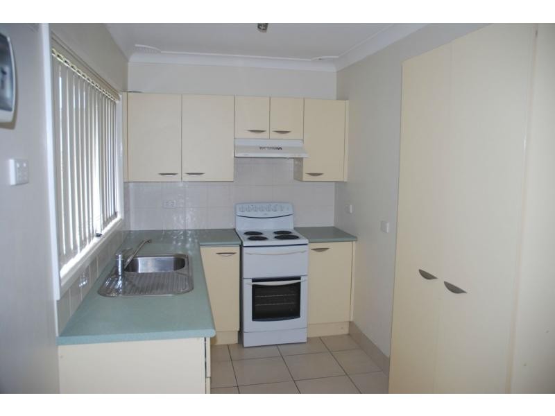 1/430 Princes Highway, Bomaderry NSW 2541