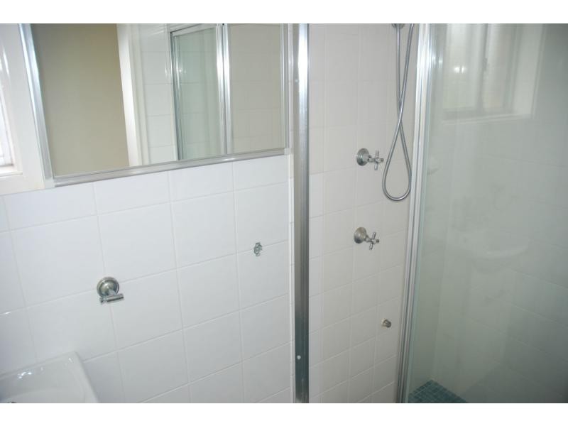 1/430 Princes Highway, Bomaderry NSW 2541