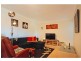 5/2-6 Morton Parade, Nowra NSW 2541
