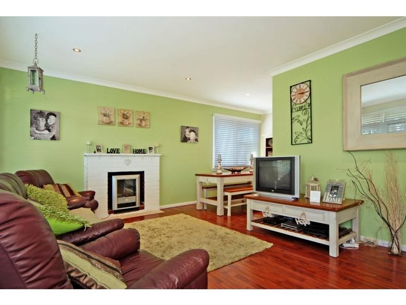 119 Illaroo Road, North Nowra NSW 2541