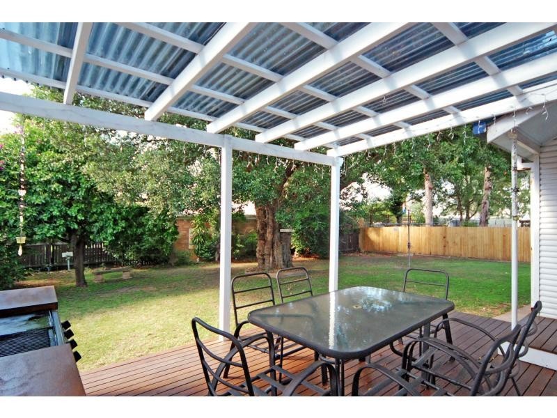 119 Illaroo Road, North Nowra NSW 2541