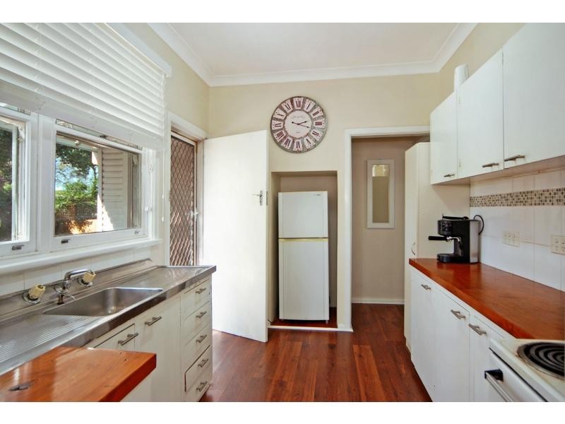 119 Illaroo Road, North Nowra NSW 2541