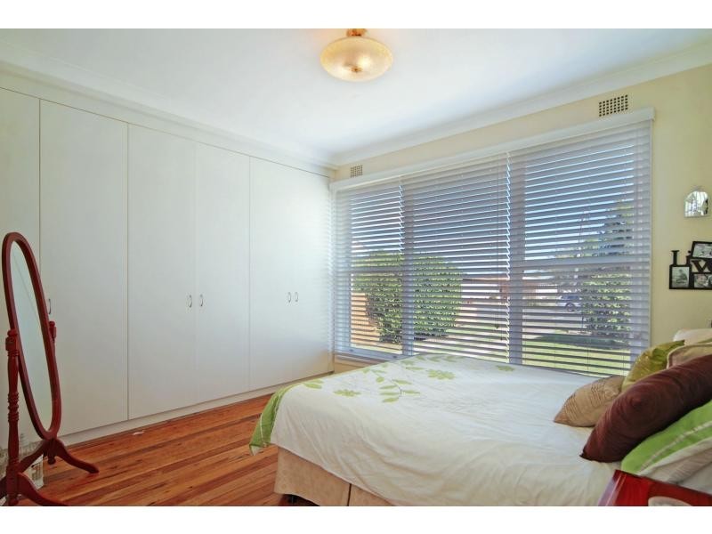 119 Illaroo Road, North Nowra NSW 2541