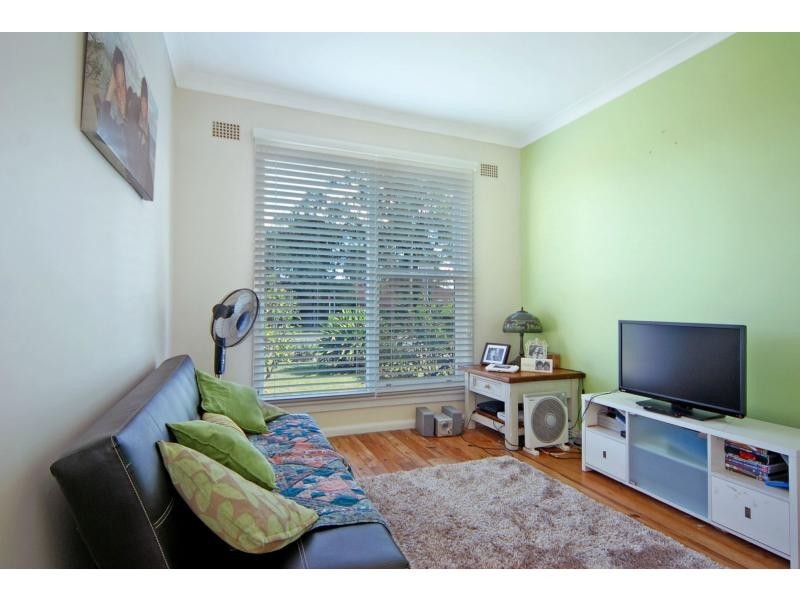 119 Illaroo Road, North Nowra NSW 2541