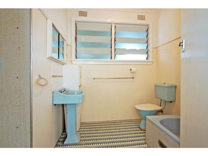 119 Illaroo Road, North Nowra NSW 2541