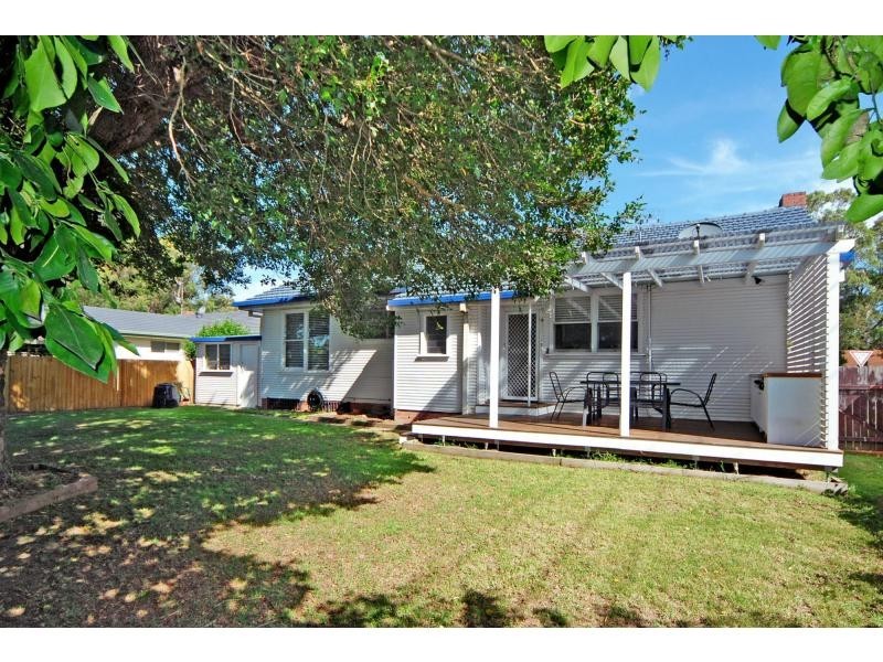 119 Illaroo Road, North Nowra NSW 2541