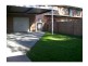 129 Hillcrest Avenue, South Nowra NSW 2541