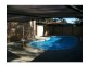 129 Hillcrest Avenue, South Nowra NSW 2541