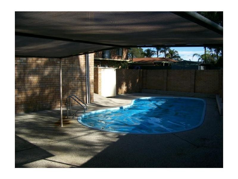 129 Hillcrest Avenue, South Nowra NSW 2541