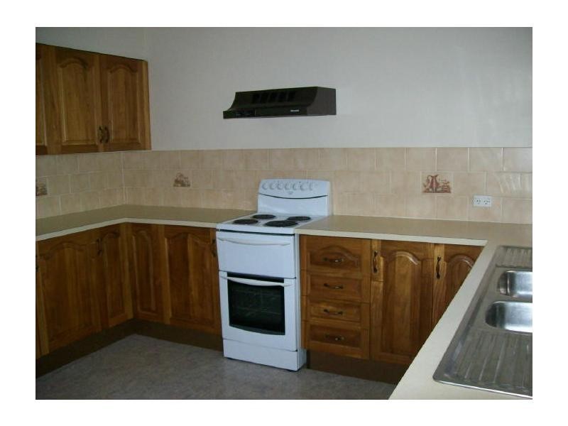 129 Hillcrest Avenue, South Nowra NSW 2541