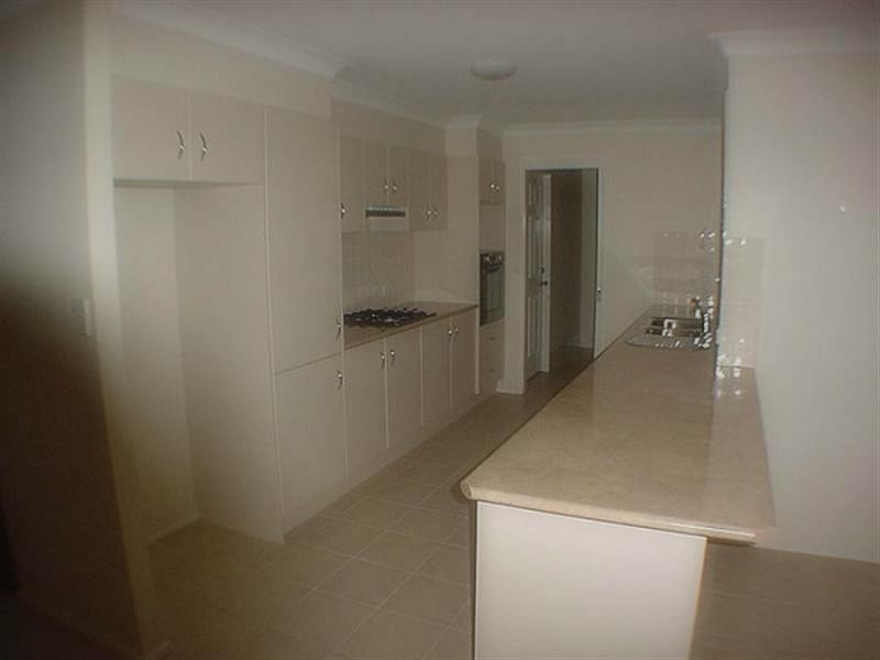 32 Golden Ash Close, Worrigee NSW 2540