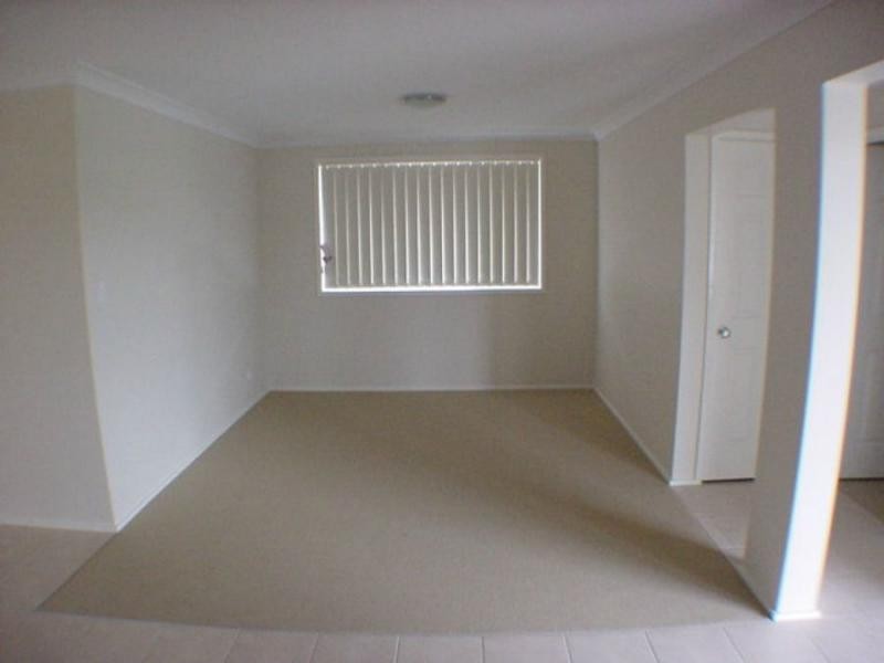 32 Golden Ash Close, Worrigee NSW 2540