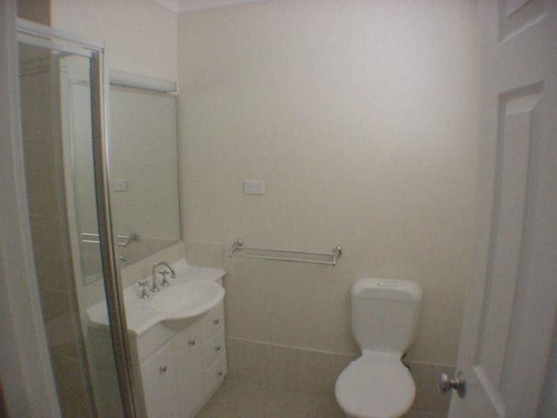 32 Golden Ash Close, Worrigee NSW 2540