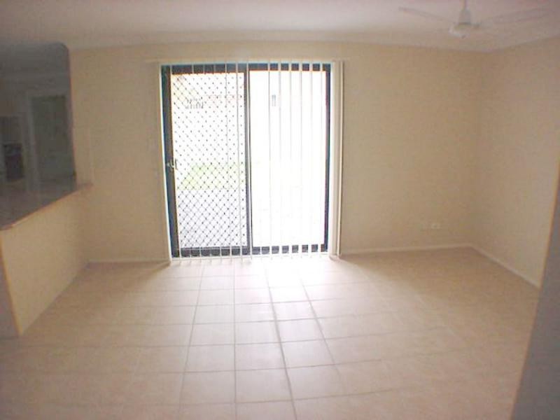 32 Golden Ash Close, Worrigee NSW 2540