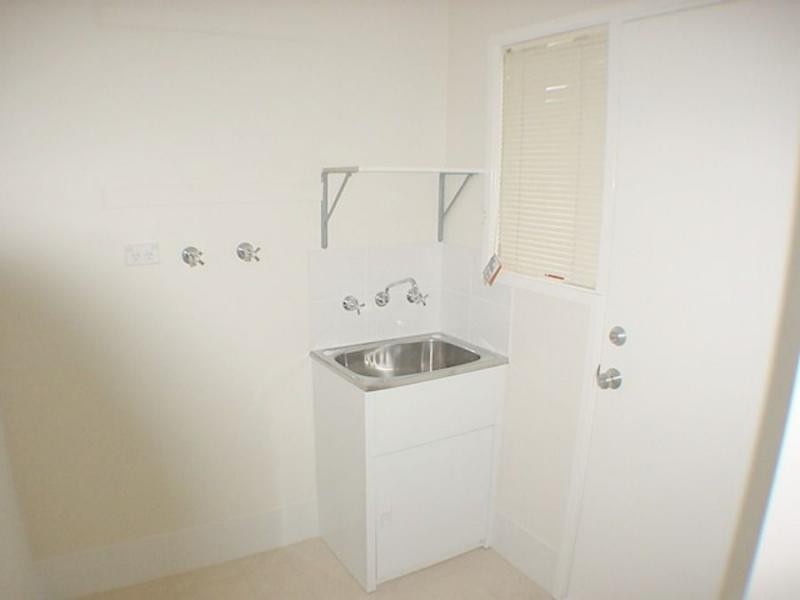 32 Golden Ash Close, Worrigee NSW 2540