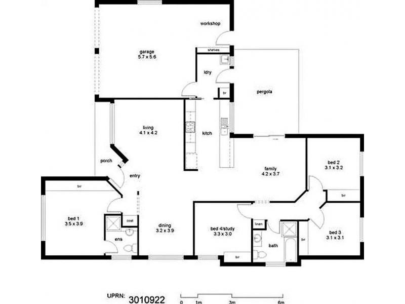 32 Golden Ash Close, Worrigee NSW 2540