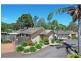 6/50-52 Hillcrest Avenue, South Nowra NSW 2541