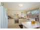 6/50-52 Hillcrest Avenue, South Nowra NSW 2541